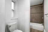27 Clark St - Photo 19