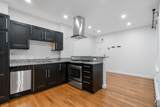 27 Clark St - Photo 2