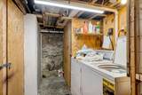 27 Clark St - Photo 20