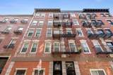 27 Clark St - Photo 21