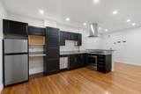 27 Clark St - Photo 3