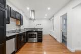 27 Clark St - Photo 4
