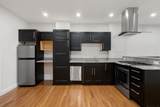 27 Clark St - Photo 5