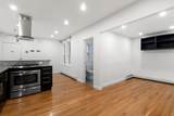 27 Clark St - Photo 6