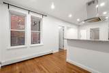 27 Clark St - Photo 7