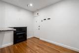 27 Clark St - Photo 9