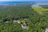 329 Waquoit - Photo 4