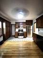 6 Antrim - Photo 1