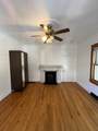 6 Antrim - Photo 2