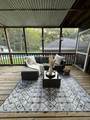 11 Mayflower Circle - Photo 10