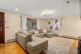 11 Mayflower Circle - Photo 11