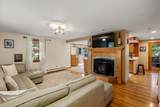 11 Mayflower Circle - Photo 12