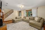 11 Mayflower Circle - Photo 13