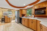 11 Mayflower Circle - Photo 14