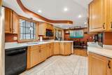 11 Mayflower Circle - Photo 15