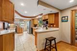 11 Mayflower Circle - Photo 16