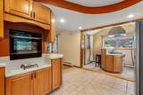 11 Mayflower Circle - Photo 17