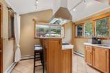 11 Mayflower Circle - Photo 18