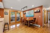 11 Mayflower Circle - Photo 19