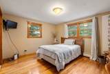 11 Mayflower Circle - Photo 20