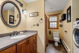 11 Mayflower Circle - Photo 21
