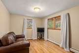 11 Mayflower Circle - Photo 22