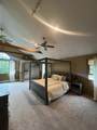 11 Mayflower Circle - Photo 25