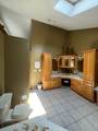 11 Mayflower Circle - Photo 27