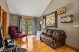 11 Mayflower Circle - Photo 28