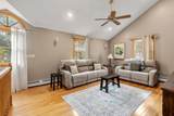 11 Mayflower Circle - Photo 29