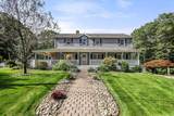 11 Mayflower Circle - Photo 3