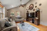 11 Mayflower Circle - Photo 30