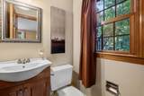 11 Mayflower Circle - Photo 31