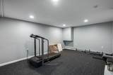 11 Mayflower Circle - Photo 32