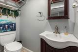 11 Mayflower Circle - Photo 33