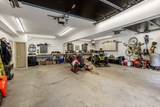 11 Mayflower Circle - Photo 34