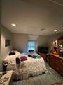 11 Mayflower Circle - Photo 35