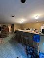 11 Mayflower Circle - Photo 36