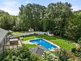 11 Mayflower Circle - Photo 6