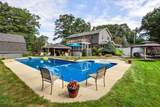 11 Mayflower Circle - Photo 7