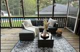 11 Mayflower Circle - Photo 9