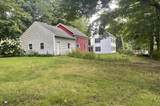 122 Pleasant Street - Photo 11