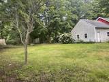 122 Pleasant Street - Photo 12