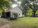 122 Pleasant Street - Photo 13
