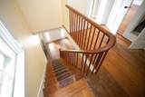 122 Pleasant Street - Photo 14
