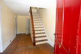 122 Pleasant Street - Photo 15