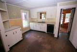 122 Pleasant Street - Photo 16