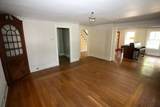 122 Pleasant Street - Photo 17