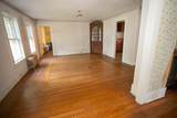 122 Pleasant Street - Photo 18