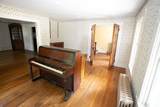 122 Pleasant Street - Photo 19
